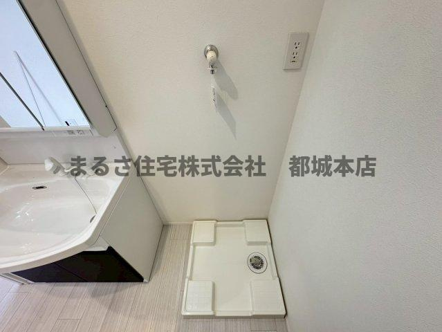 CASTELLOのその他