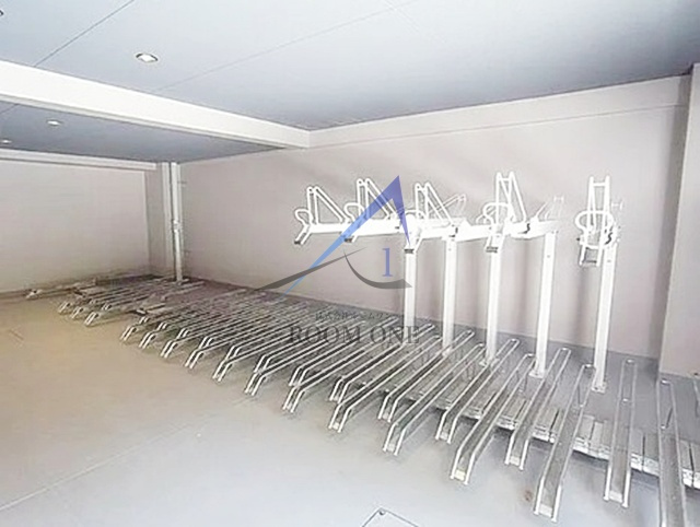 ガーラ・プレシャス神宮外苑		のその他共用部分