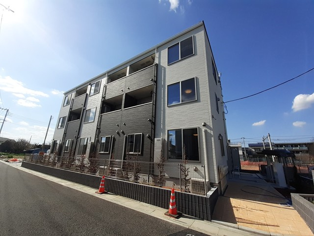 ブルー　ムーン