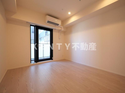 【展望】 | オーパスレジデンス武蔵小山 | 物件の画像16