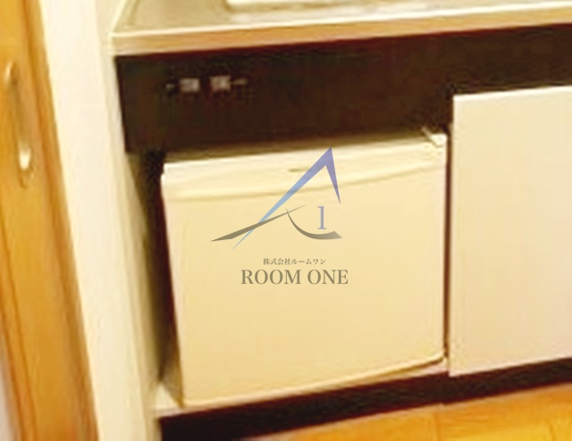 ヴィレ西日暮里のその他