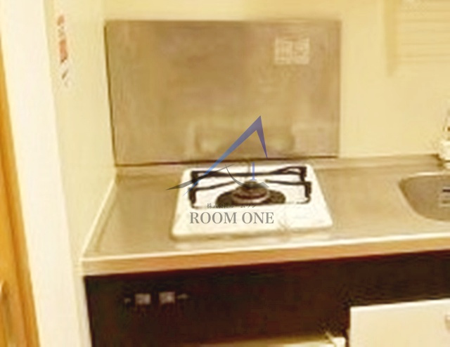 ヴィレ西日暮里