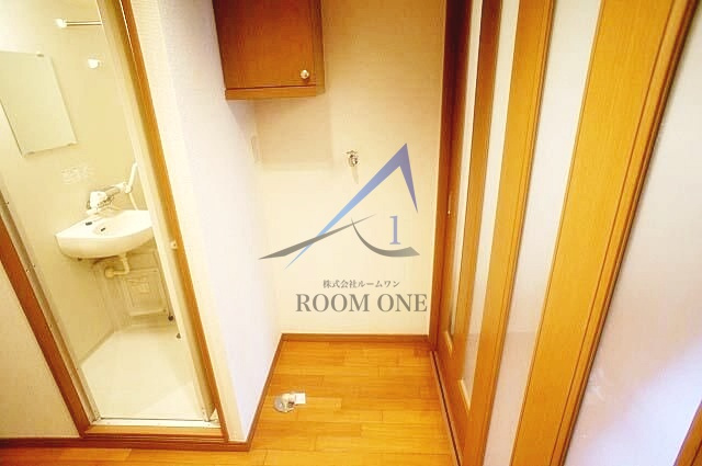 ヴィレ西日暮里