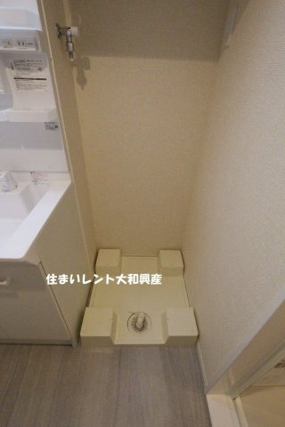 プルミエールのその他