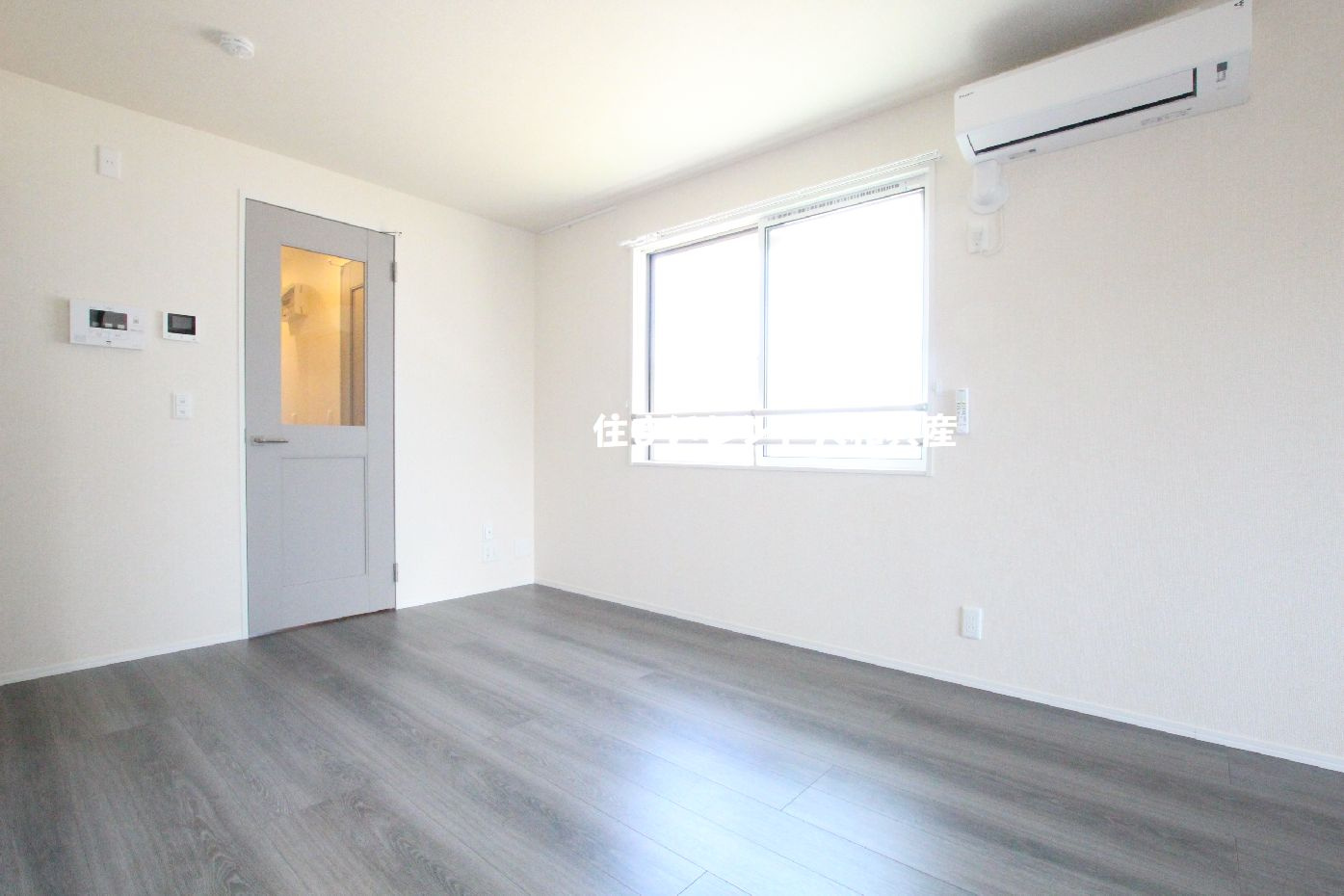 プルミエールの居間・リビング