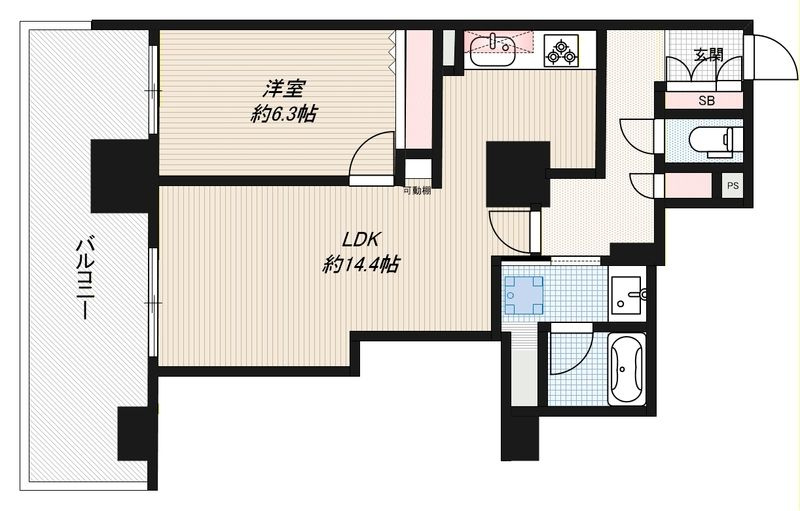 アマックス横浜