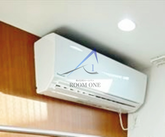 Felice Ⅱのその他