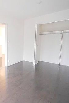 【内装】 | ラヴィエント錦糸町 | 洋室