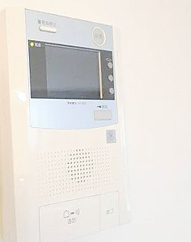 【設備】 | ラヴィエント錦糸町