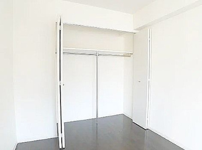 【収納】 | ラヴィエント錦糸町