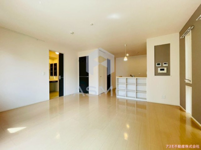 【内装】 | セジュールコートあべのSR