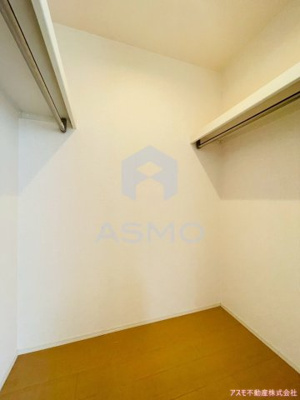 【収納】 | セジュールコートあべのSR