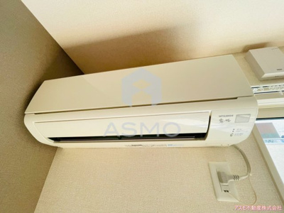 【設備】 | セジュールコートあべのSR