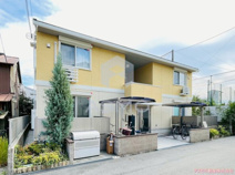 セジュールコートあべのSRの画像