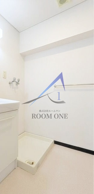 プラティーク本所吾妻橋の設備