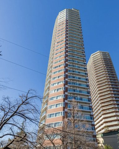 【外観】 | ご自宅から現地まで、当社スタッフがお車にて、「お迎え・お送り」をしております。ぜひお気軽にお問い合わせくださいませ♪