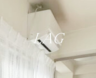 【その他】 | セントラルパレス北新宿