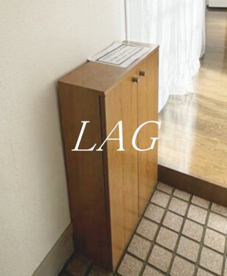 【収納】 | セントラルパレス北新宿 | 収納です。