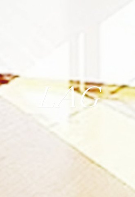 【寝室】 | コンフォートＫ・Ｓ | 寝室です。（同仕様です。）