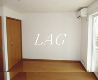 【居間・リビング】 | コンフォートＫ・Ｓ | 洋室のお部屋です。