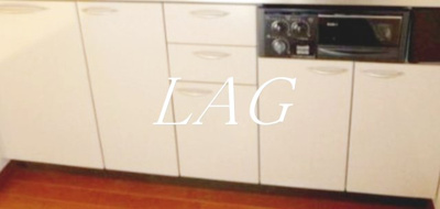 【収納】 | コンフォートＫ・Ｓ | 収納です。（同仕様です。）