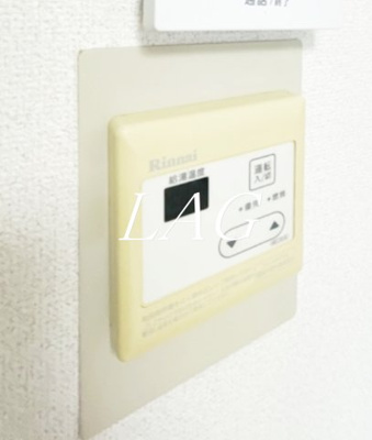 【その他】 | トップルーム新宿公園第２