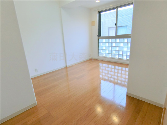 パピエ・レイの居間・リビング|洋室