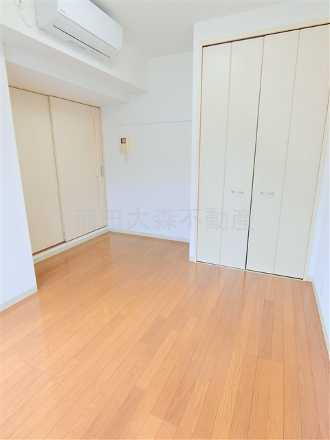 パピエ・レイの居間・リビング|洋室