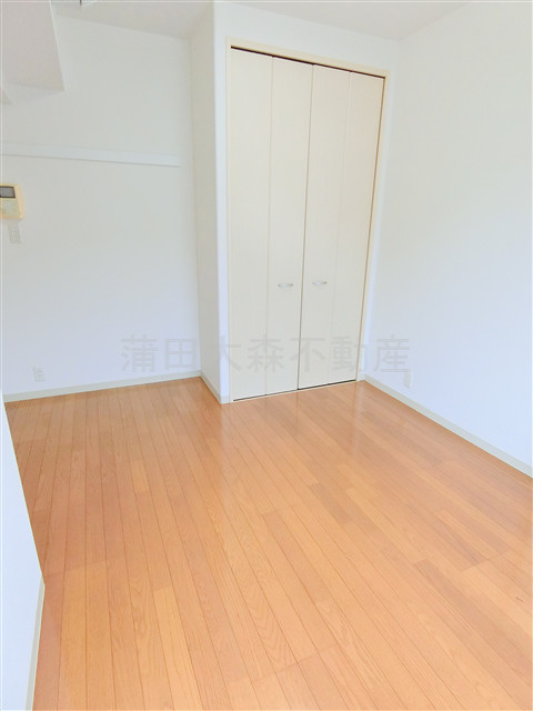 パピエ・レイの居間・リビング|洋室