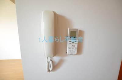 【セキュリティ】 | ヂオメトリー