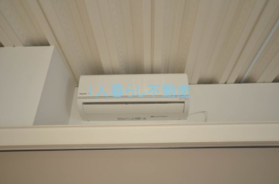 【その他】 | ヂオメトリー