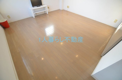 【居間・リビング】 | ヂオメトリー