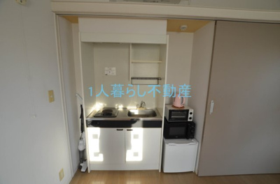 【キッチン】 | ヂオメトリー