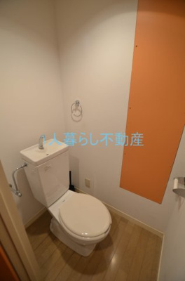 【トイレ】 | ヂオメトリー