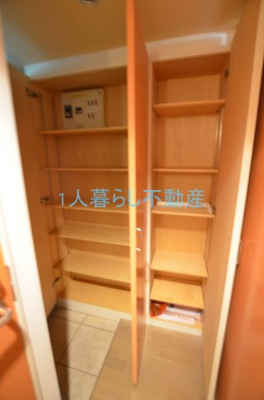 【収納】 | ヂオメトリー