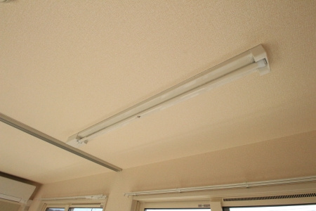 エレガンス筑後【キャッシュバック対象】のその他