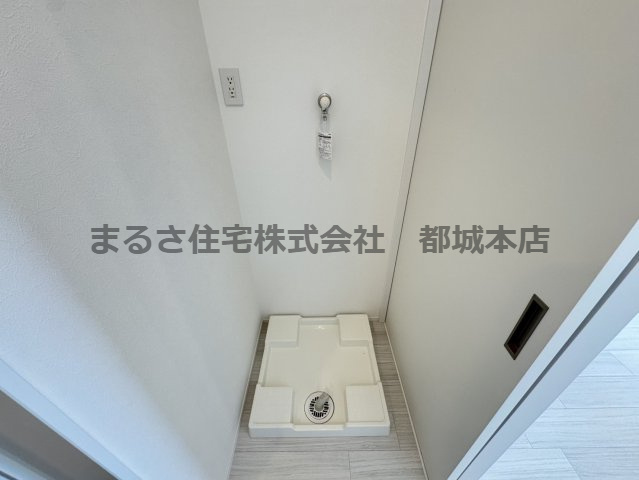 CASTELLOのその他
