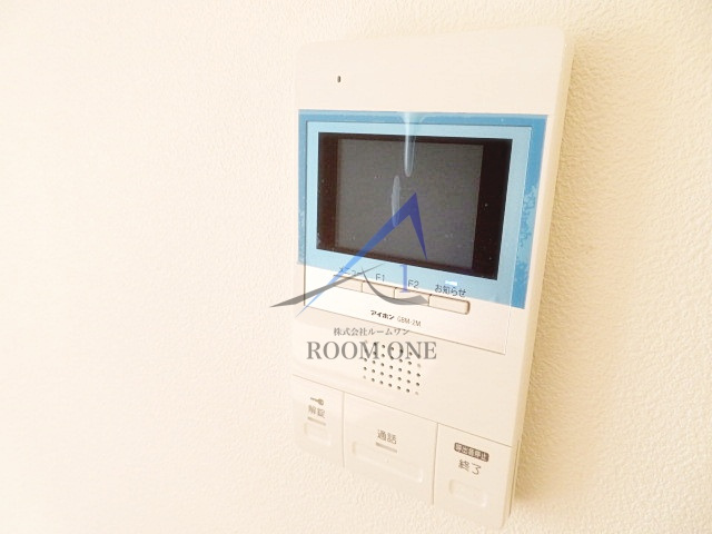 アマーレ　ベルヴェデーレのその他