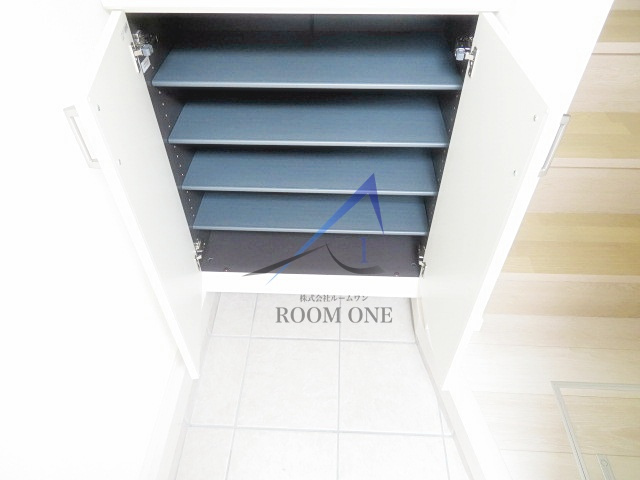 アマーレ　ベルヴェデーレ