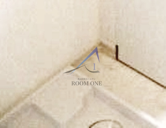 アマーレ　ベルヴェデーレ