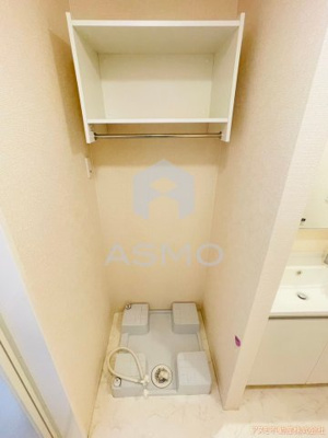 【設備】 | LA MAISON VERTE 西田辺