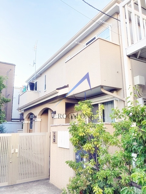 バルボア 上池袋