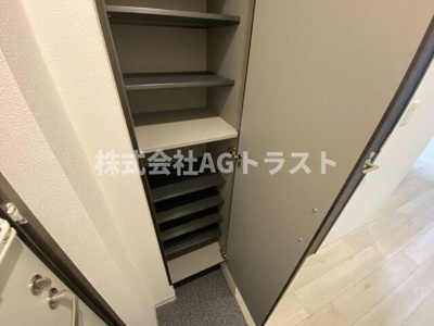 【その他】 | ジーメゾン見沼大和田サウス