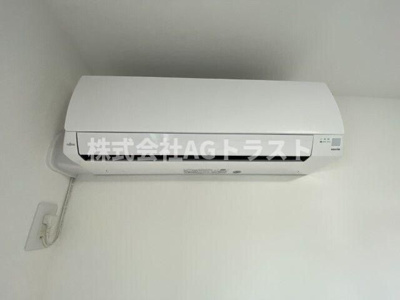 【設備】 | ジーメゾン見沼大和田サウス