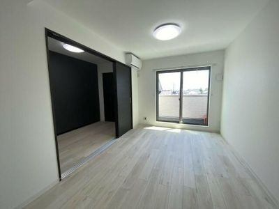 【内装】 | ジーメゾン見沼大和田サウス