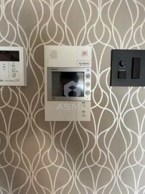 【セキュリティ】 | ブエナビスタ大手通