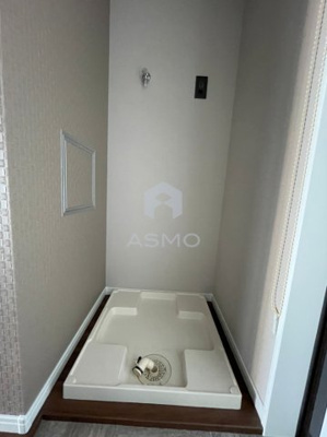 【設備】 | ブエナビスタ大手通