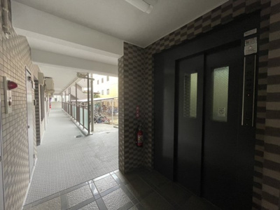 【設備】 | クリスタル23