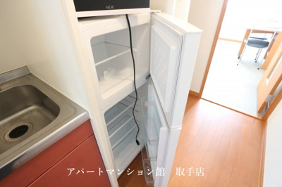 【設備】 | レオパレスKⅠ