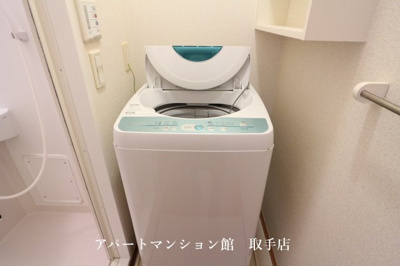 【設備】 | レオパレスKⅠ